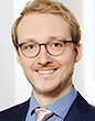 Rechtsanwalt Tobias Freymann