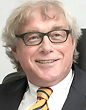 Rechtsanwalt Hans-Joachim Makiol